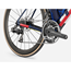 Landeveissykkel allround Trek Madone SLR 9 AXS Gen 8 Lidl-Trek Team Replica Lidl-Trek