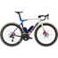 Landeveissykkel allround Trek Madone SLR 7 Gen 8 Lidl-Trek Team Replica Lidl-Trek