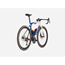 Landeveissykkel allround Trek Madone SLR 7 Gen 8 Lidl-Trek Team Replica Lidl-Trek
