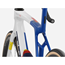 Landeveissykkel allround Trek Madone SLR 7 Gen 8 Lidl-Trek Team Replica Lidl-Trek