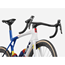 Landeveissykkel allround Trek Madone SLR 7 Gen 8 Lidl-Trek Team Replica Lidl-Trek