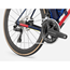 Landeveissykkel allround Trek Madone SLR 7 Gen 8 Lidl-Trek Team Replica Lidl-Trek