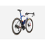 Landeveissykkel allround Trek Madone SLR 9 Gen 8 Lidl-Trek Team Replica Lidl-Trek