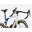 Landeveissykkel allround Trek Madone SLR 9 Gen 8 Lidl-Trek Team Replica Lidl-Trek