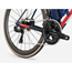 Landeveissykkel allround Trek Madone SLR 9 Gen 8 Lidl-Trek Team Replica Lidl-Trek