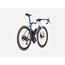 Landeveissykkel allround Trek Madone SLR 7 AXS Gen 8 Lidl-Trek Team Replica Lidl-Trek