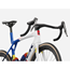 Landeveissykkel allround Trek Madone SLR 7 AXS Gen 8 Lidl-Trek Team Replica Lidl-Trek