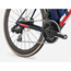 Landeveissykkel allround Trek Madone SLR 7 AXS Gen 8 Lidl-Trek Team Replica Lidl-Trek