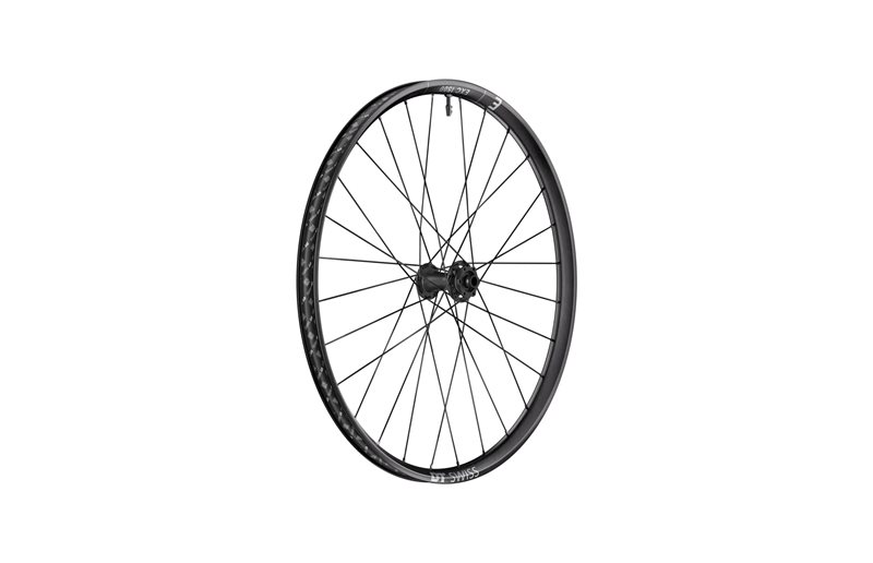 Forhjul DT Swiss EXC 1500 Classic 29" 6-Bolt 15x110 28H