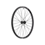 Forhjul DT Swiss EXC 1500 Classic 29" 6-Bolt 15x110 28H