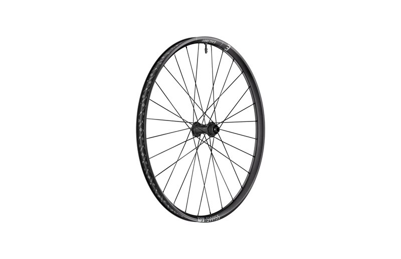 Forhjul DT Swiss EXC 1500 Classic 29" CL 15x110 28H
