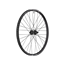 Bakhjul DT Swiss EXC 1500 Classic 27,5" 6-Bolt 12x148 32H SRAM XD Ratchet DEG 90