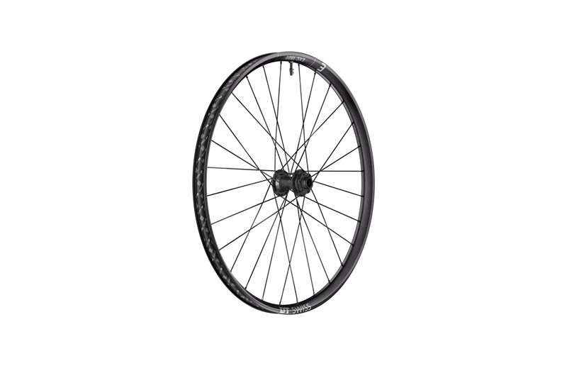 Forhjul DT Swiss EXC 1500 Classic 29" 6-Bolt 20x110 28H