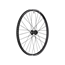 Forhjul DT Swiss EXC 1500 Classic 29" 6-Bolt 20x110 28H