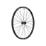 Forhjul DT Swiss HXC 1500 Spline 29" CL 15x110 28H