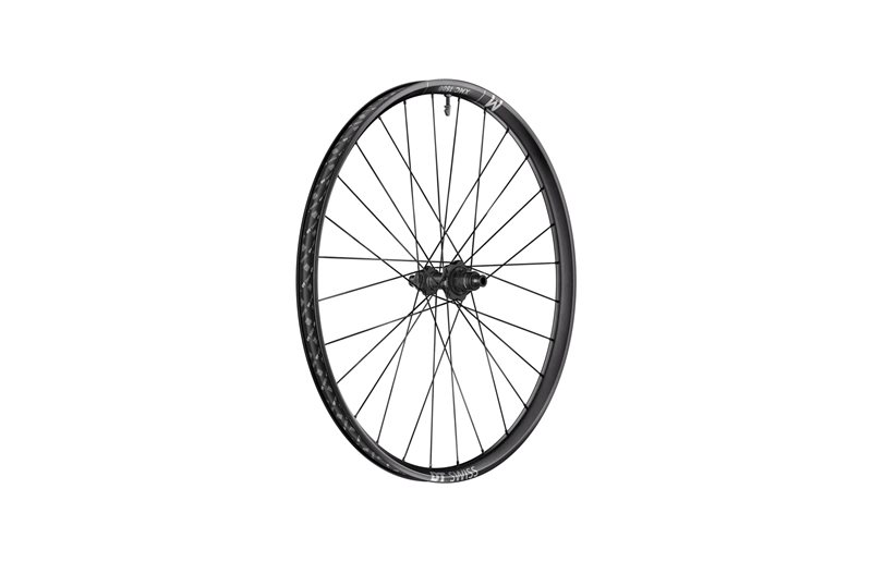 Bakhjul DT Swiss XMC 1500 Spline 29" CL 12x148 28H SRAM XD Ratchet DEG 90