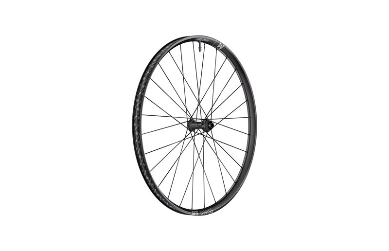 Forhjul DT Swiss XMC 1500 Spline 27,5" CL 15x110 28H