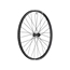 Forhjul DT Swiss XMC 1500 Spline 27,5" CL 15x110 28H