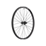 Bakhjul DT Swiss XMC 1500 Spline 27,5" CL 12x148 28H SRAM XD Ratchet DEG 90