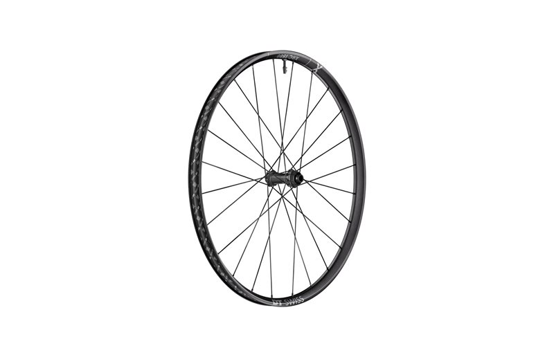 Forhjul DT Swiss XRC 1500 Spline 29" CL 15x110 24H