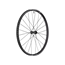 Forhjul DT Swiss XRC 1500 Spline 29" CL 15x110 24H