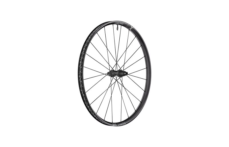 Bakhjul DT Swiss XRC 1500 Spline 29" CL 12x148 24H SRAM XD Ratchet EXP 54