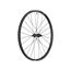 Bakhjul DT Swiss XRC 1500 Spline 29" CL 12x148 24H SRAM XD Ratchet EXP 54