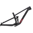 Rammesett Trek Top Fuel C Gen 4  Matte Dark Web
