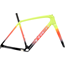 Rammesett Trek Boone Disc  Glowstick To Living Coral Fade