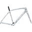 Rammesett Trek Boone Disc  Plasma Grey Pearl