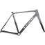 Rammesett Trek Émonda ALR Disc  Slate Prismatic/Black Prismatic Fade