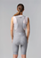 Cykelbyxor Void Core Bib Shorts 2.0 Dam Grå