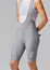 Cykelbyxor Void Core Bib Shorts 2.0 Dam Grå