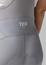 Cykelbyxor Void Core Bib Shorts 2.0 Dam Grå