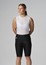 Cykelbyxor Void Core Cycle Shorts 2.0 Dam Svart