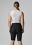 Cykelbyxor Void Core Cycle Shorts 2.0 Dam Svart