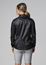 Cykeljakke Void Core Wind Jacket Dame Sort