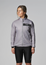 Cykeljakke Void Core Wind Jacket Dame Grå