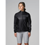 Cykeljakke Void Core Wind Jacket Dame Sort