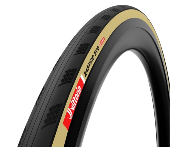 Vittoria Cykeldäck Racer Corsa Pro Speed 700c/28c 28-622 | Cykloteket