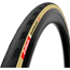 Cykeldäck Vittoria Zaffiro Evo Fold G2 Black/Brown