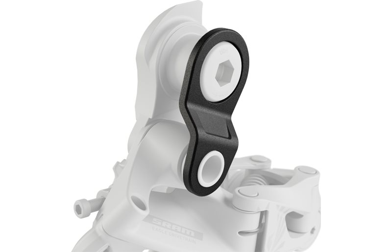 SRAM Eagle S100 Derailleur UDH Outer Plate