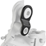 SRAM Eagle S100 Derailleur UDH Outer Plate