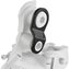 SRAM Eagle S100 Derailleur UDH Outer Plate