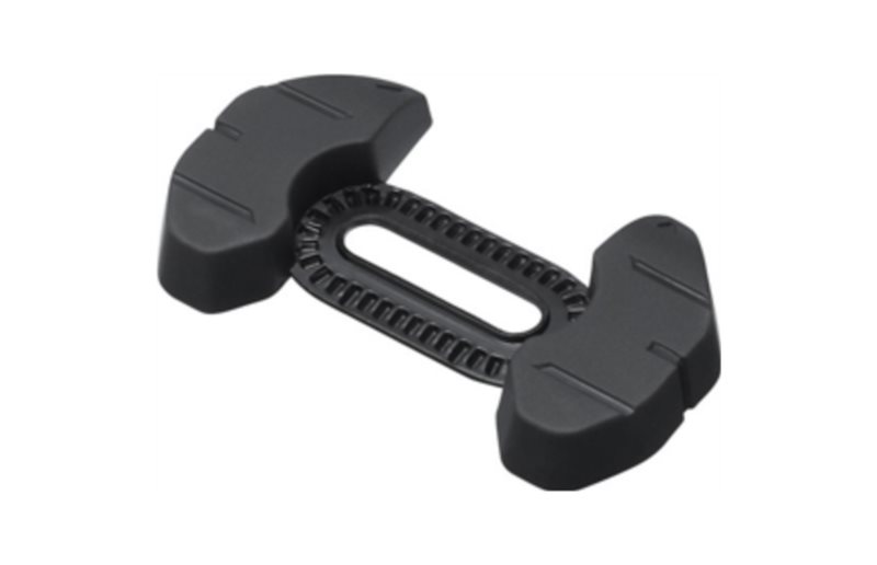 Shimano RX910 SPD Cleat Pontoon