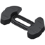 Shimano RX910 SPD Cleat Pontoon