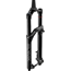 Gafler RockShox Lyrik Select E1 27,5" Diffusion  Black