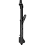 Gafler RockShox Lyrik Select E1 27,5" Diffusion  Black