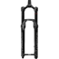 Gafler RockShox Lyrik Select E1 27,5" Diffusion  Black