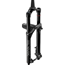 Gafler RockShox Lyrik Select E1 29" Diffusion  Black